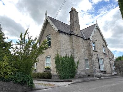 Picture 19